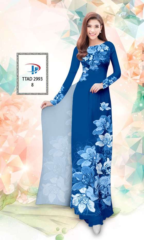 vai ao dai dep (3)